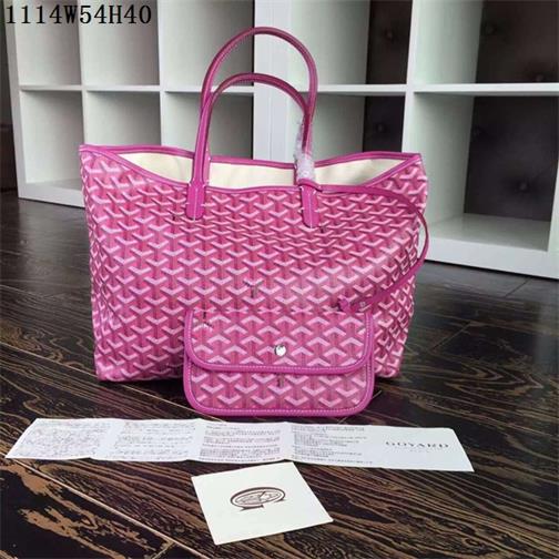 GOYARD 1114 g6 - Haga un click en la imagen para cerrar